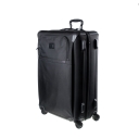 TUMI,  , 022167-d2